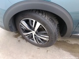  Peugeot  5008 Peugeot  1.5 BlueHDi 96kW S&S EAT8 Allure 5d 7pl #52