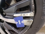 Peugeot  5008 Peugeot  1.5 BlueHDi 96kW S&S EAT8 Allure 5d 7pl #53