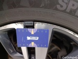  Peugeot  5008 Peugeot  1.5 BlueHDi 96kW S&S EAT8 Allure 5d 7pl #56