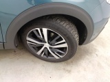  Peugeot  5008 Peugeot  1.5 BlueHDi 96kW S&S EAT8 Allure 5d 7pl #55
