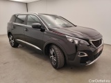  Peugeot  5008 Peugeot  1.5 BlueHDi 96kW S&S EAT8 GT Line 5d #2