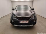  Peugeot  5008 Peugeot  1.5 BlueHDi 96kW S&S EAT8 GT Line 5d 