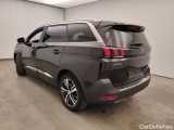  Peugeot  5008 Peugeot  1.5 BlueHDi 96kW S&S EAT8 GT Line 5d #3