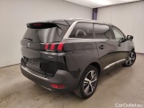  Peugeot  5008 Peugeot  1.5 BlueHDi 96kW S&S EAT8 GT Line 5d #5
