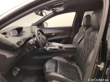  Peugeot  5008 Peugeot  1.5 BlueHDi 96kW S&S EAT8 GT Line 5d #6