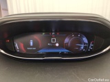  Peugeot  5008 Peugeot  1.5 BlueHDi 96kW S&S EAT8 GT Line 5d #8