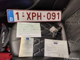  Peugeot  5008 Peugeot  1.5 BlueHDi 96kW S&S EAT8 GT Line 5d #7