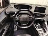  Peugeot  5008 Peugeot  1.5 BlueHDi 96kW S&S EAT8 GT Line 5d #9