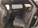  Peugeot  5008 Peugeot  1.5 BlueHDi 96kW S&S EAT8 GT Line 5d #10