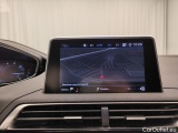  Peugeot  5008 Peugeot  1.5 BlueHDi 96kW S&S EAT8 GT Line 5d #13