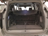  Peugeot  5008 Peugeot  1.5 BlueHDi 96kW S&S EAT8 GT Line 5d #14
