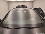  Peugeot  5008 Peugeot  1.5 BlueHDi 96kW S&S EAT8 GT Line 5d #18