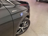  Peugeot  5008 Peugeot  1.5 BlueHDi 96kW S&S EAT8 GT Line 5d #20