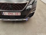  Peugeot  5008 Peugeot  1.5 BlueHDi 96kW S&S EAT8 GT Line 5d #23