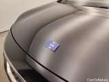  Peugeot  5008 Peugeot  1.5 BlueHDi 96kW S&S EAT8 GT Line 5d #26