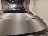  Peugeot  5008 Peugeot  1.5 BlueHDi 96kW S&S EAT8 GT Line 5d #29