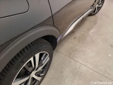  Peugeot  5008 Peugeot  1.5 BlueHDi 96kW S&S EAT8 GT Line 5d #32