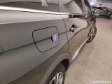  Peugeot  5008 Peugeot  1.5 BlueHDi 96kW S&S EAT8 GT Line 5d #34