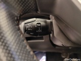  Peugeot  5008 Peugeot  1.5 BlueHDi 96kW S&S EAT8 GT Line 5d #39
