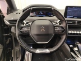  Peugeot  5008 Peugeot  1.5 BlueHDi 96kW S&S EAT8 GT Line 5d #38