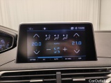  Peugeot  5008 Peugeot  1.5 BlueHDi 96kW S&S EAT8 GT Line 5d #40