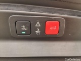  Peugeot  5008 Peugeot  1.5 BlueHDi 96kW S&S EAT8 GT Line 5d #43