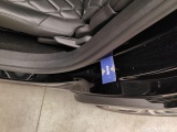 Peugeot  5008 Peugeot  1.5 BlueHDi 96kW S&S EAT8 GT Line 5d #48