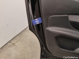  Peugeot  5008 Peugeot  1.5 BlueHDi 96kW S&S EAT8 GT Line 5d #51