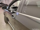  Peugeot  5008 Peugeot  1.5 BlueHDi 96kW S&S EAT8 GT Line 5d #54