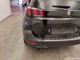  Peugeot  5008 Peugeot  1.5 BlueHDi 96kW S&S EAT8 GT Line 5d #56