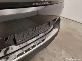  Peugeot  5008 Peugeot  1.5 BlueHDi 96kW S&S EAT8 GT Line 5d #61
