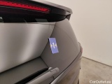  Peugeot  5008 Peugeot  1.5 BlueHDi 96kW S&S EAT8 GT Line 5d #66