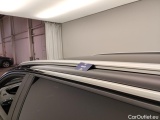  Peugeot  5008 Peugeot  1.5 BlueHDi 96kW S&S EAT8 GT Line 5d #69
