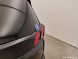  Peugeot  5008 Peugeot  1.5 BlueHDi 96kW S&S EAT8 GT Line 5d #73
