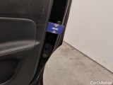  Peugeot  5008 Peugeot  1.5 BlueHDi 96kW S&S EAT8 GT Line 5d #75