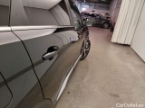  Peugeot  5008 Peugeot  1.5 BlueHDi 96kW S&S EAT8 GT Line 5d #77