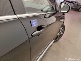  Peugeot  5008 Peugeot  1.5 BlueHDi 96kW S&S EAT8 GT Line 5d #86