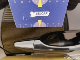  Peugeot  5008 Peugeot  1.5 BlueHDi 96kW S&S EAT8 GT Line 5d #87