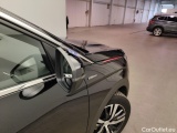  Peugeot  5008 Peugeot  1.5 BlueHDi 96kW S&S EAT8 GT Line 5d #89