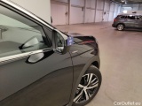  Peugeot  5008 Peugeot  1.5 BlueHDi 96kW S&S EAT8 GT Line 5d #91