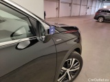  Peugeot  5008 Peugeot  1.5 BlueHDi 96kW S&S EAT8 GT Line 5d #94
