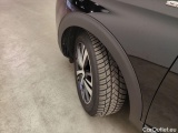  Peugeot  5008 Peugeot  1.5 BlueHDi 96kW S&S EAT8 GT Line 5d #96