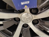  Peugeot  5008 Peugeot  1.5 BlueHDi 96kW S&S EAT8 GT Line 5d #103