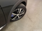  Peugeot  5008 Peugeot  1.5 BlueHDi 96kW S&S EAT8 GT Line 5d #104