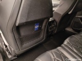  Peugeot  5008 Peugeot  1.5 BlueHDi 96kW S&S EAT8 GT Line 5d #107