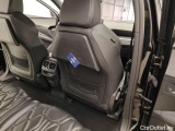  Peugeot  5008 Peugeot  1.5 BlueHDi 96kW S&S EAT8 GT Line 5d #109