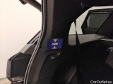  Peugeot  5008 Peugeot  1.5 BlueHDi 96kW S&S EAT8 GT Line 5d #111