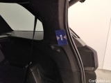  Peugeot  5008 Peugeot  1.5 BlueHDi 96kW S&S EAT8 GT Line 5d #113