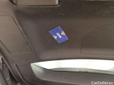  Peugeot  5008 Peugeot  1.5 BlueHDi 96kW S&S EAT8 GT Line 5d #116