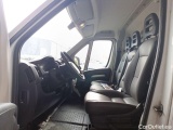  Peugeot  Boxer Peugeot  2.2 BlueHDi S&S 165 Premium 335 L2H2 4d #6